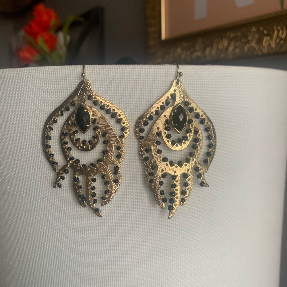 Kendra Scott Paula